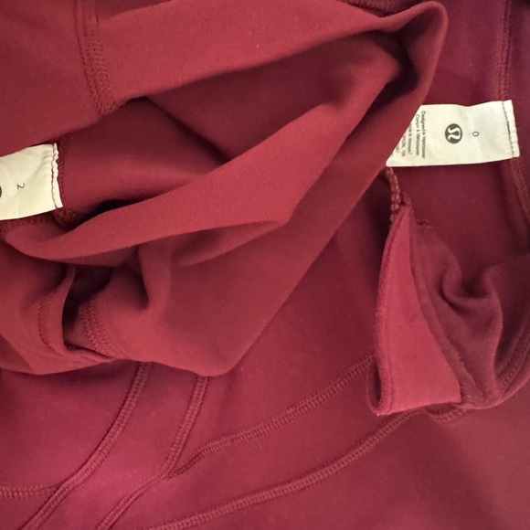 LEGGINGS ONLY - Picture 2 of 7